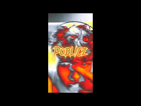 wtfGUZ - Podlicz (Don't worry)