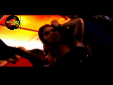 ENTREVISTA A ZAA PARA MEXICAN DJ TV - YORED BASURTO