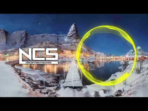 Starviuz & Tonymar - Starlight [NCS Fanmade]