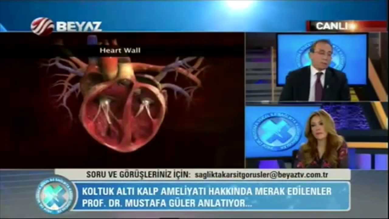 Mustafa Güler-4