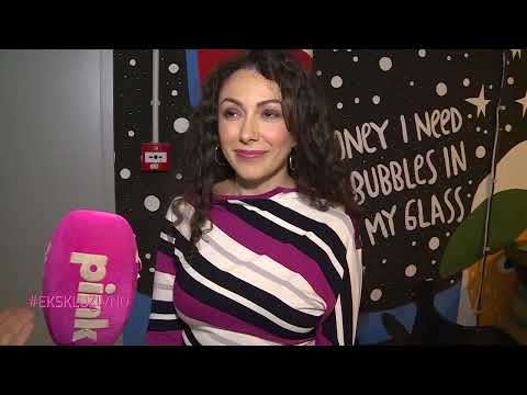 EKSKLUZIVno - "Lexington bend" zakazao još 3 koncerta u martu, Nataša Stević snimila singl