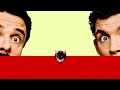 Mouse Hunt Trailers Upscaled HD 1997