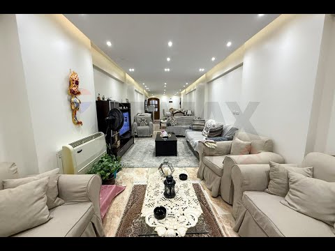 صورة مصغرة لفيديو العقار