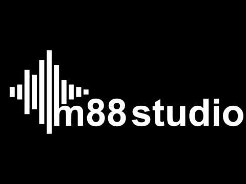 FaziOne - Opowieść (prod. BluntedBeatz)