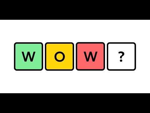 WoWo: Ask, Fetch & Uncover!