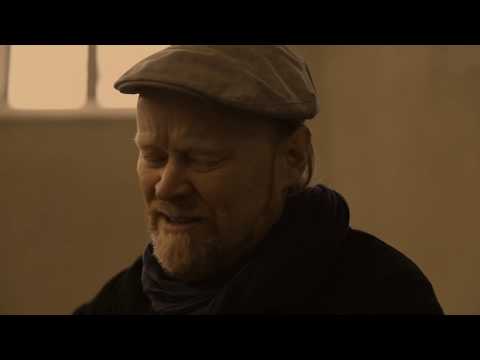 download lagu mp3 mp4 Ben Van Haeff, download mp3 Ben Van Haeff free download mp3, download mp3 Ben Van Haeff