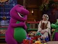 Night Before Christmas 2000 Version Part 33