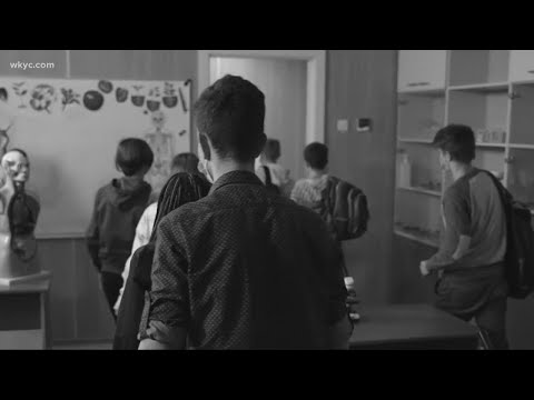 Remembering 9/11: Through the eyes of students