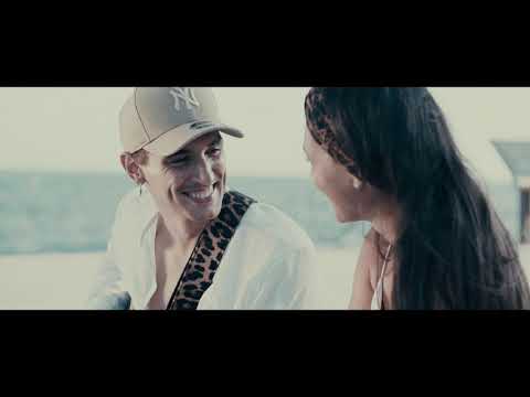 Ginés González - Tu playa favorita (Vídeo Oficial)