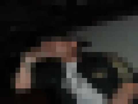 ''NIV ANTHEM'' Vinz Mangano feat.Youness il Randa & Fresh Frinetti