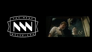 Bruce Robison &amp; Kelly Willis | Tennessee Blues | The Next Waltz