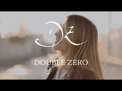 Double Zero 2014 Fall/Winter Collection - Part 12