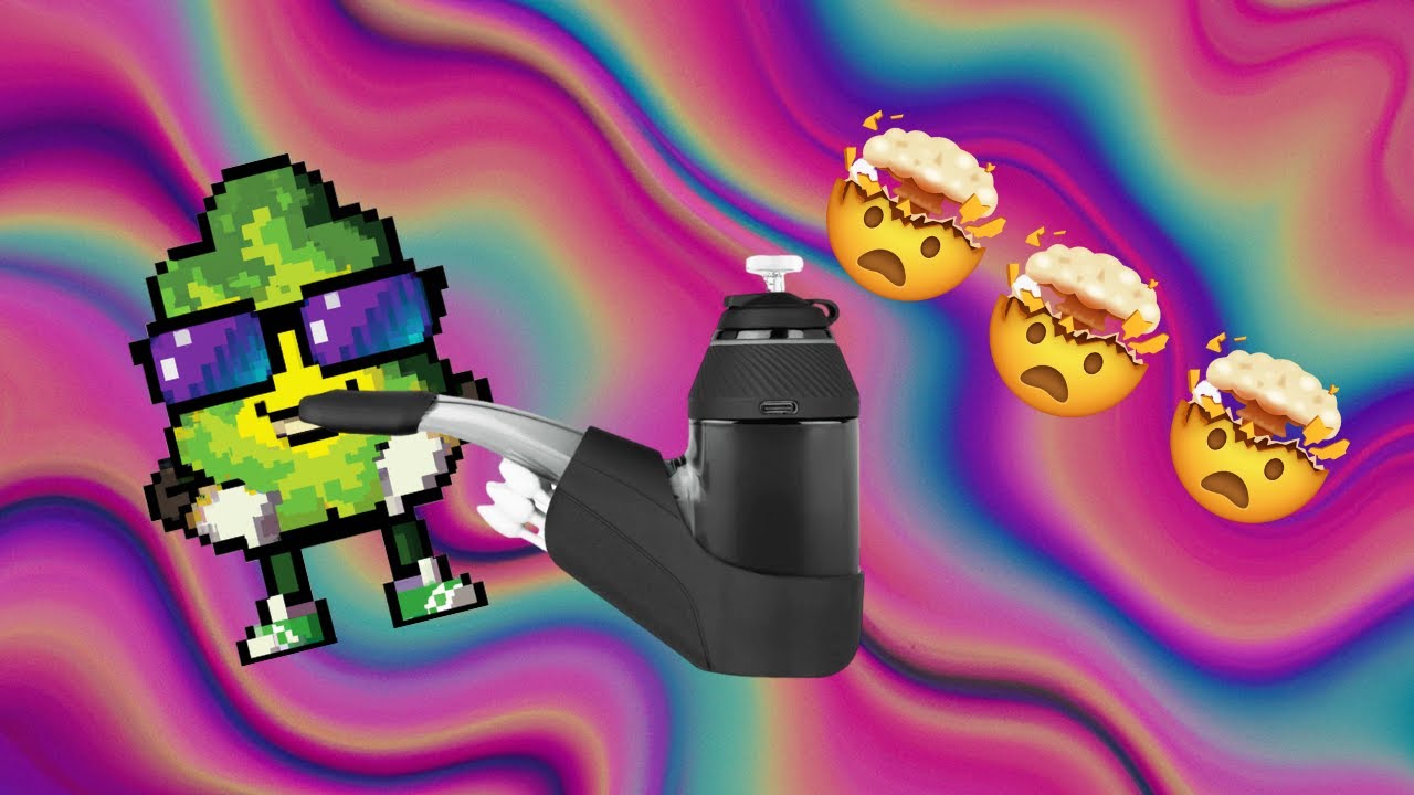 Click To Watch Video