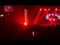 JPEGMAFIA and Danny Brown - VENGEANCE | VENGEANCE - Live at Town Ballroom in Buffalo, NY on 8/1/23