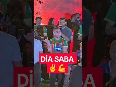 Fermandar Dia Saba #amedspor #football #keşfet #futbol #soccer #fyp #viral