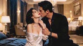 She Left Him With a Coin… A Year Later, He Married Her Without Knowing