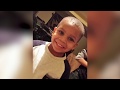 Boy, 9, killed while riding bicycle in Gary hit-and-run