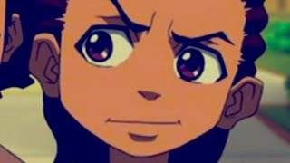boondocks episodes full boondocks episodes full