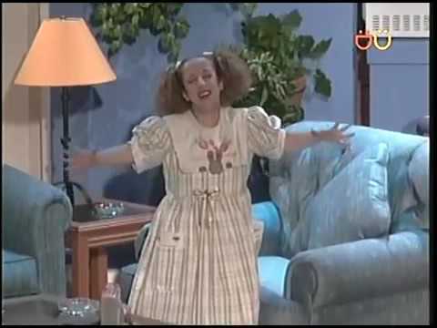 GÜEREJA DE MI VIDA - EL AUTO ESTIMA (capitulo completo)