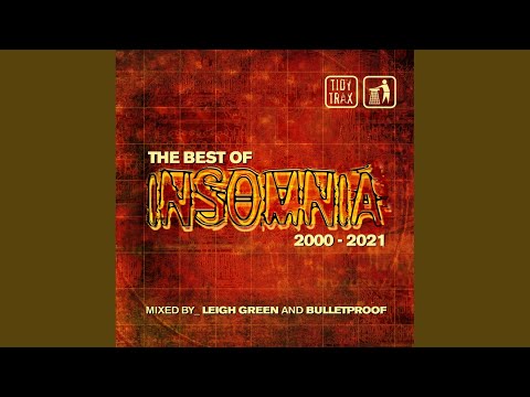 Fantastic Thing (UK Gold Remix - Mix Cut)