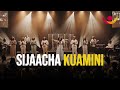 Sijaacha Kuamini Swahili Gospel Worship Song Uliniona Usiku Swahiliworship Gospelmusic
