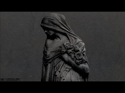 Offset x Drake type beat -  young forever