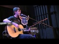 Dakota Bradley - Something Like Something (Live ...