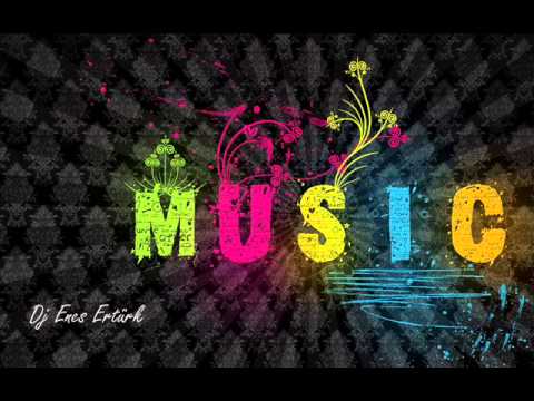 (★ Dutch House Music Mix 2013 ★) Mixed by DJ Enes Ertürk ★
