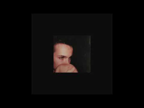 Video thumbnail for Dark. Black. Heart.