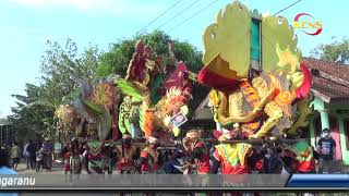 Download lagu BETE | PUTRA GENADES Live Cipunagara 2021 mp3 Download lagu BETE | PUTRA GENADES Live Cipunagara 2021 mp3