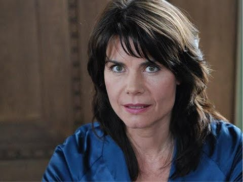 Storm of Love - Barbara is put on trial #10