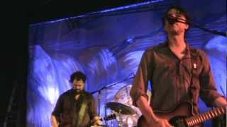 Drive By Truckers  Zip City