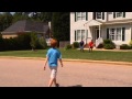 Let S Go Walking Lesson 2 Crossing Streets Safely