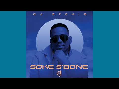 DJ Stokie - Feelings ft. Ben Da Prince, Murumba Pitch, Jay Sax