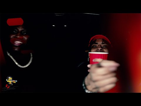 OG Meko Savvy & La'Don- Who Better? | Shot By: @BSHOOTA773