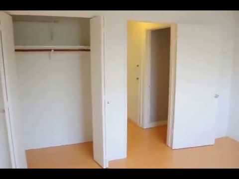 PL6283 - Very Large Beautiful & Modern 2 Bed + 2 Bath in PRIME Santa Monica!