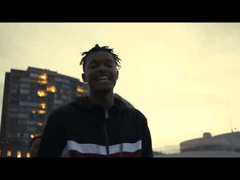ZReady Music Video