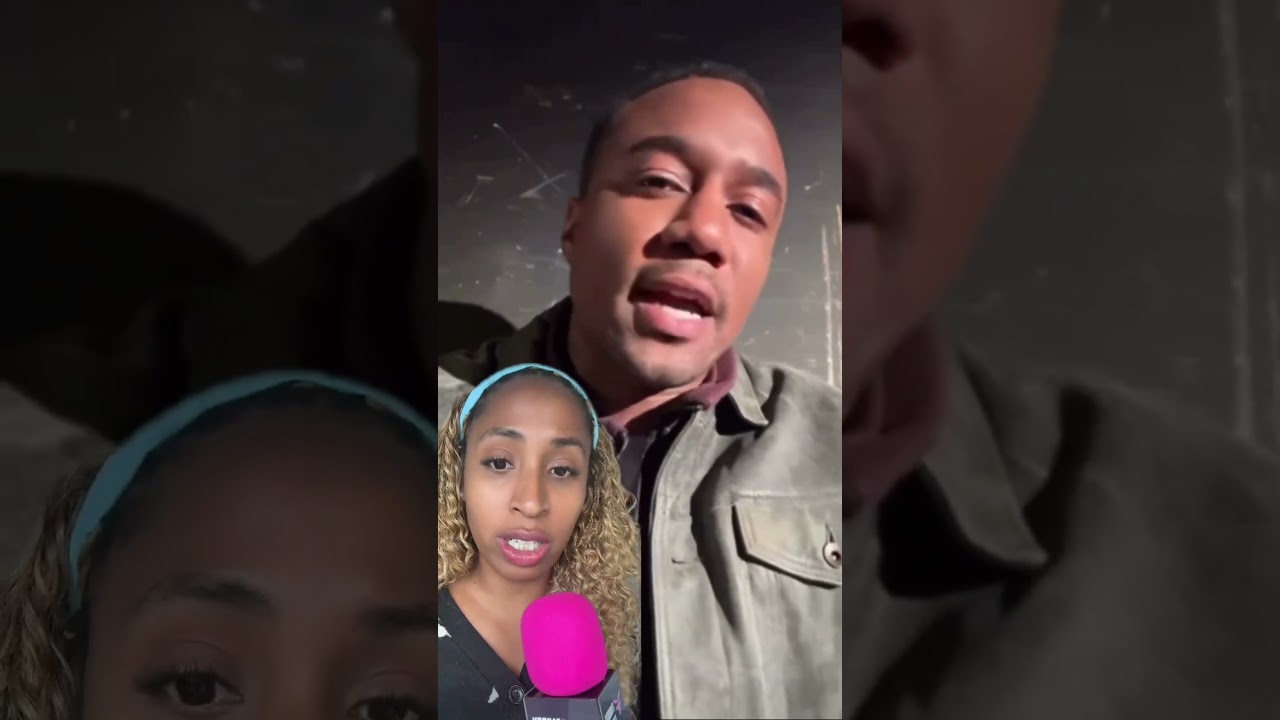 The Art of Baking: From Classic Bread to Artisan Pastries