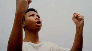 Child Moist Cr1TiKaL