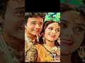 Mile Manse Yeh Man Nache Nagin Gali Gali Movie Song Nitish Bharadwaj Meenakshi Seshadri Video