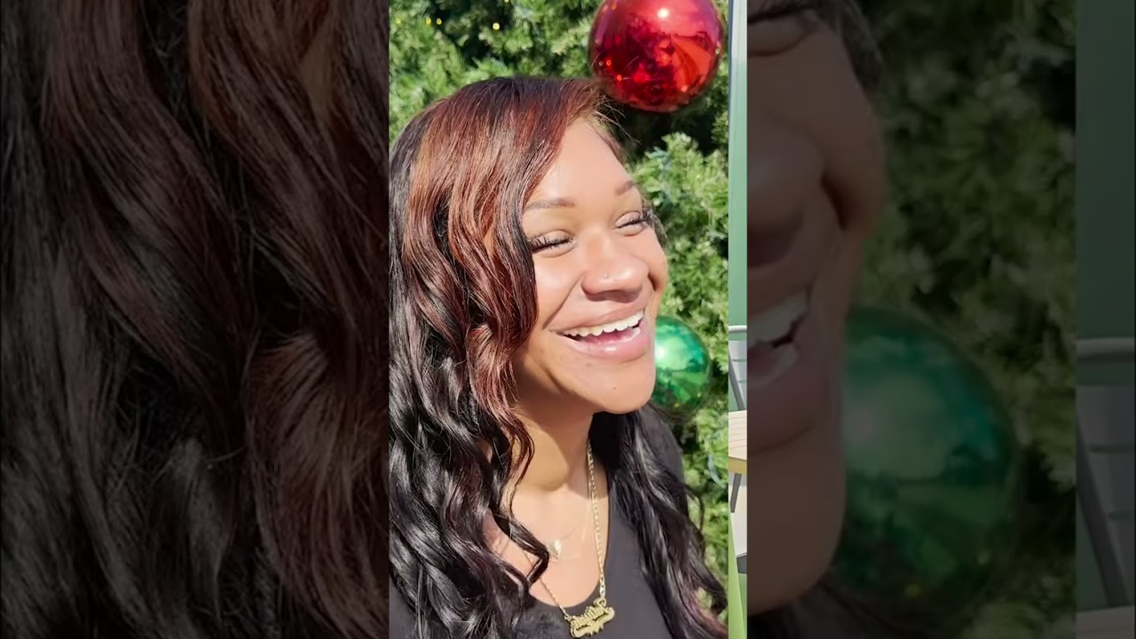 Relationship Red Flags: When Lack of Intimacy Ends It #shorts