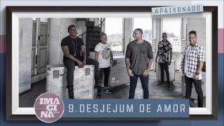 Desjejum de amor Music Video