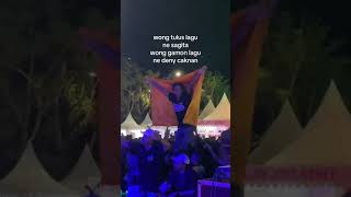 Download lagu Story Malam Wong Tulus / Kata Kata Acak Aeshtetic. mp3 Download lagu Story Malam Wong Tulus / Kata Kata Acak Aeshtetic. mp3