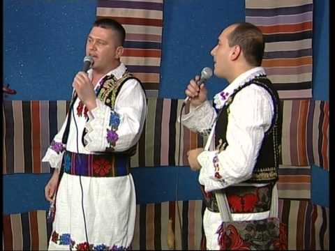 BISTRI IZVOR - Pričala si meni često / Emisija Izvorno sijelo / OTV VALENTINO