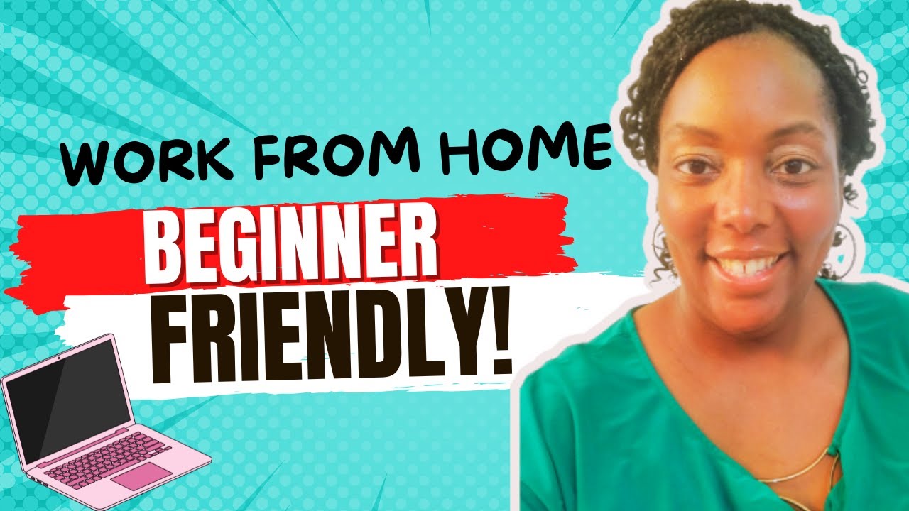 “Admin Assistant Work From Home Job: Duties & Skills Beginners Overlook”