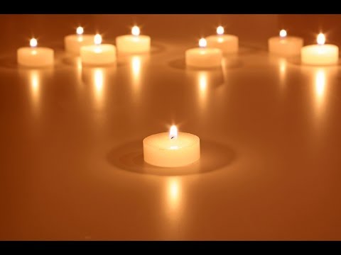 Heal Your Body: Spoken Guided Meditation For Pain & Sickness, Relieve Pain Naturally