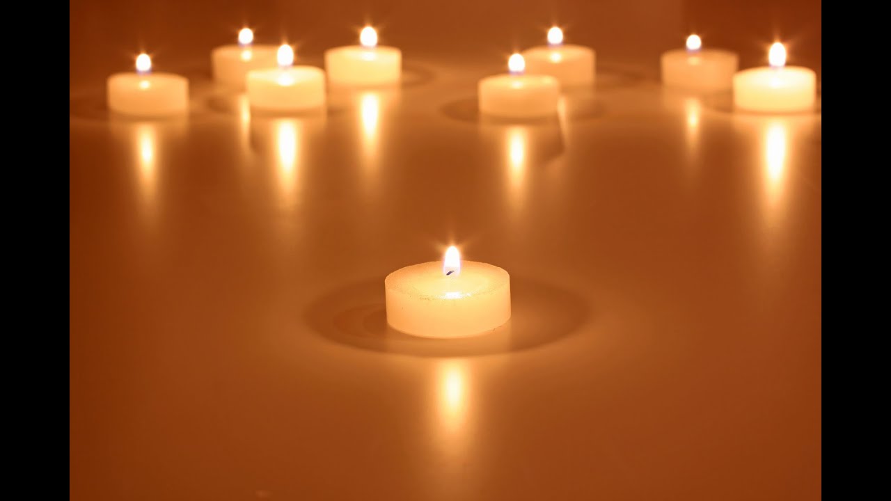 Heal Your Body: Spoken Guided Meditation For Pain & Sickness, Relieve Pain Naturally