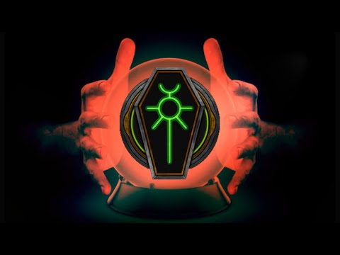 7 WORSENED Necron Units For 10th Edition PREDICTIONS (+ a bonus pick) - Necrons Warhammer 40k