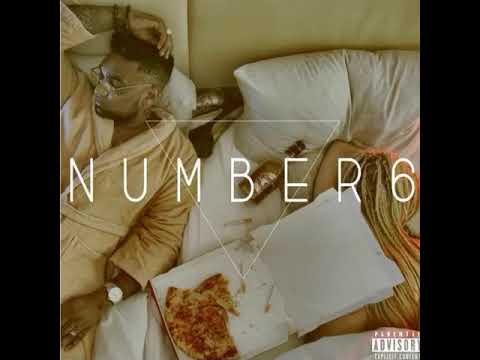 Mandai Pullai (official Audio) Daniel Yogathas