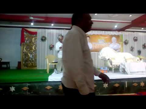 Bharat Marla Viksinchenu Telugu song for Brahma kumaris